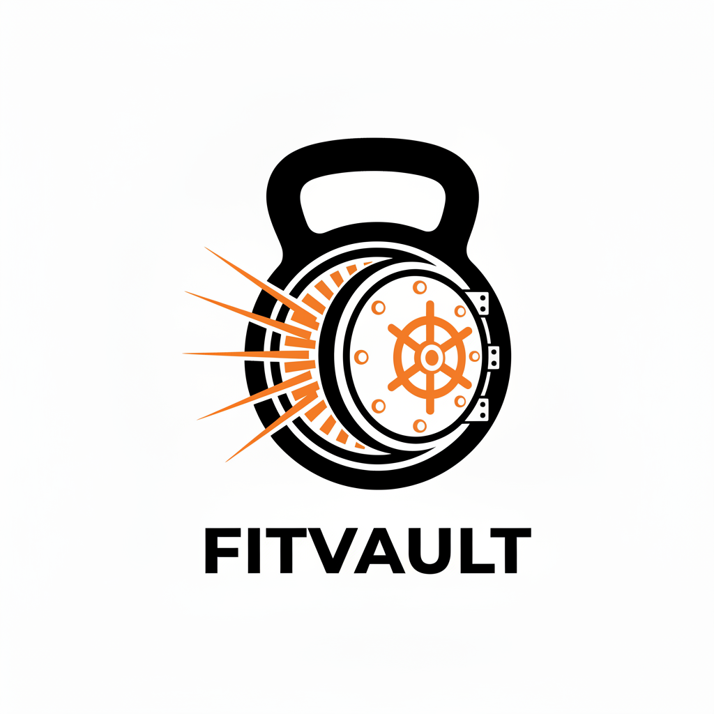 FitClick